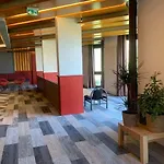 Odalys Tourotel 3* ヴァル・トランス