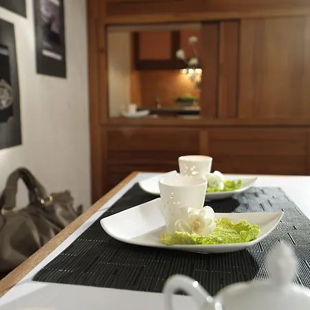 Résidence Odalys Tourotel Appart hôtel Val Thorens