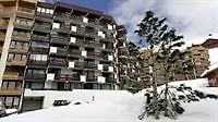 Odalys Tourotel Aparthotel