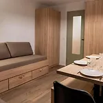 Odalys Tourotel Aparthotel